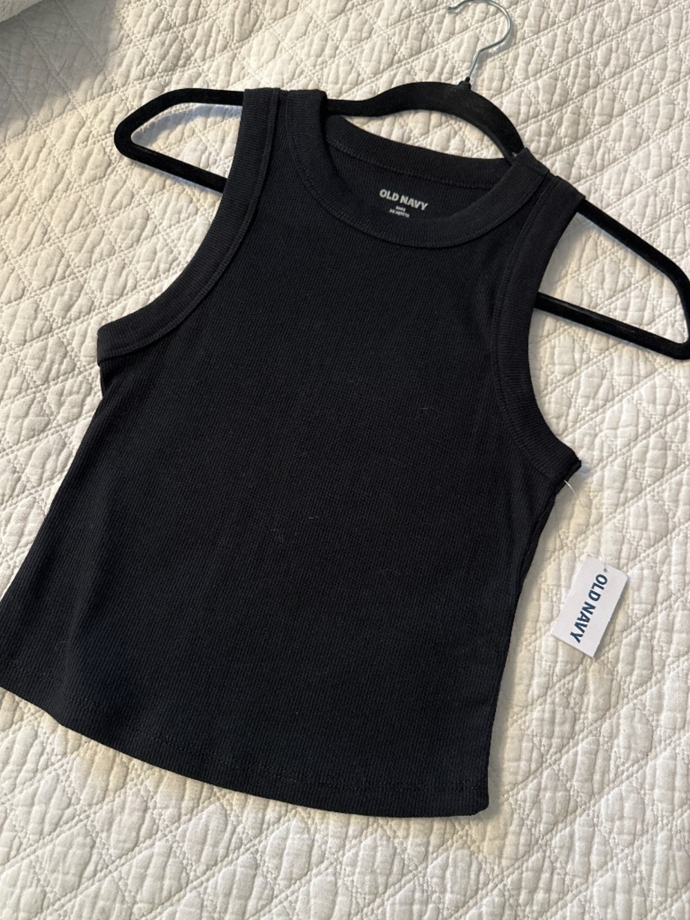 ✨ 3 for $30 ✨ Old Navy Top